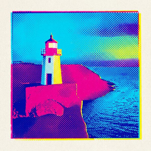 Pop Art